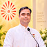 7HFjF4MWYVg-channel-avatar-BK Kamal