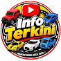 Info Terkini logo