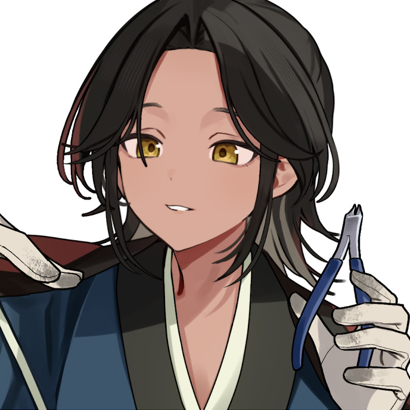 ないプラ