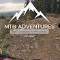 MTB-ADVENTURES logo