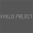 Khalis Project