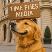 Time Flies Media