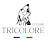 Chasse Tricolore