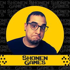 Shonen Games net worth
