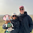 HTbiUqB8wTA-channel-avatar-Sailing Yuzu (Arctic to Africa)