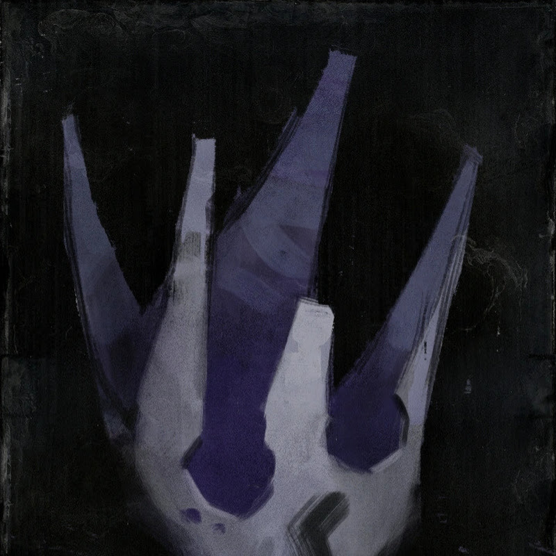 Skelni