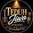 5ImkBgYHj-Y-channel-avatar-Teduh Jiwa