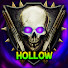 yK8RagzxIaE-channel-avatar-115 Hollow
