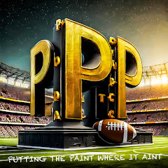 Panthers Prime Podcast