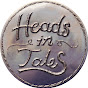 Heads in Tales Podcast
