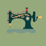 Mv_aa-JiX9c-channel-avatar-Easy Sew Pattern Making