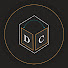 hImQ1s3TNlg-channel-avatar-Deep Canon