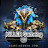 @KiLLERGameng-tj4df