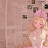 @منوزمنوز-د1ذ