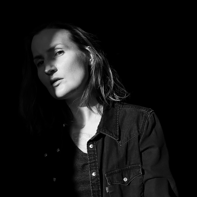 Liisa Pentti