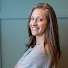fIo3M6tVGA4-channel-avatar-Caryn Gillen, High-Performance Coach