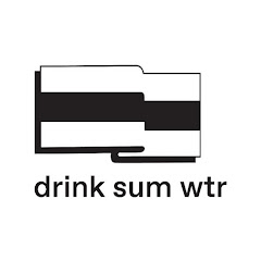 drinksumwtr