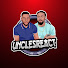 a0mrQ1m0ISk-channel-avatar-UnclesReact