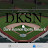 DKSN - Donn Koonce Sports Network