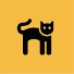 6Af5Z6YroYQ-channel-avatar-Cat Nation
