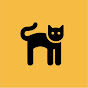 Cat Nation Avatar
