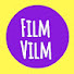 6wv_6Mv5ALk-channel-avatar-film vilm