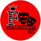 Entertained video