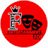 _w9kEVsL2No-channel-avatar-Entertained video 