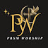 eiPmcwfUIBE-channel-avatar-Powerful Blessed & Spiritual Mashi WORSHIP 