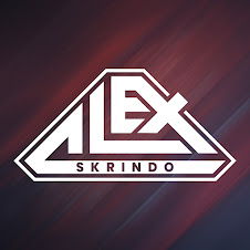 thumbnail img1x1