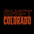 OxpJATVvNbQ-channel-avatar-SHIFT Colorado