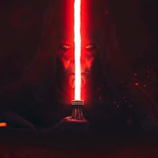 MAUL SHADOW LORD V2 / VENGEANCE