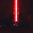 -GpZ-q-qmws-channel-avatar-MAUL SHADOW LORD V2 / VENGEANCE 