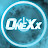 OneXxgg