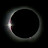 @sandrinojohnsun9949 Avatar