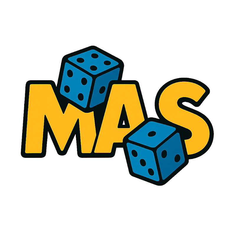 masacuna