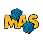 masacuna