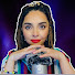 mpmtt7MPikQ-channel-avatar-Gazelle ASMR