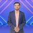 XE4VFVpPxm8-channel-avatar-Coach Vikash Raj