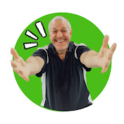 Senior Fitness w/ Artie G