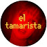 R5elym1ASH0-channel-avatar-El Tamarista