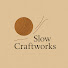fDOGgtQcFAM-channel-avatar-Slow Craftworks