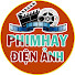 XbUnppbRopc-channel-avatar-Phim Hay Điện Ảnh Mới Nhất 