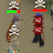 A Zerker
