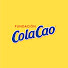 7eRI3O9uI2M-channel-avatar-Fundación ColaCao