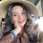 NdFA0flhLn0-channel-avatar-Huyền Trang Thái BĐS