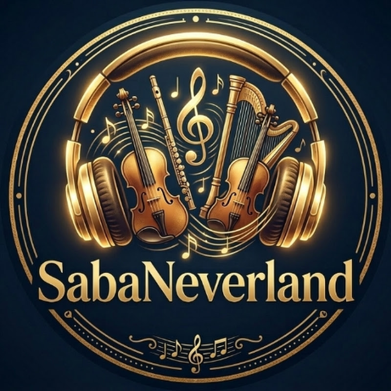 Saba Neverland