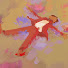 TBlWRohRW3U-channel-avatar-Tome Art