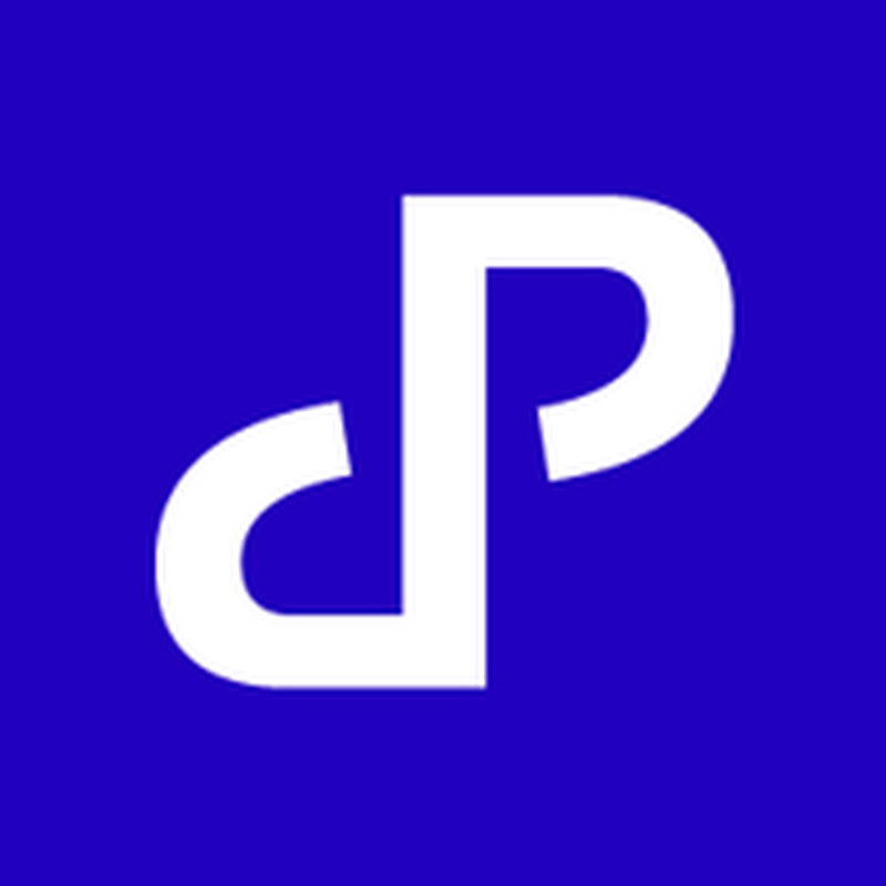 PECULIUM