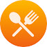 P-ILJVwLgKQ-channel-avatar-Lecker und Praktisch